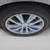 2016 INFINITI Q50  3.0t Premium Sedan 18 thumbnail