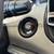 2024 Jeep Compass Bright White Clear Coat Great Price! *CALL US* 19 thumbnail