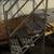 WELDING SERVICES 13 thumbnail