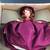 Vintage Nancy Ann Storybook Dolls 2 thumbnail