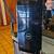Dell XPS i7-3.60GHz-CPU 16GB Ram 1TB HDD GPU NVIDIA 1 thumbnail