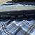 Toshiba VCR DVD combo player SD-V295 no remote 1 thumbnail