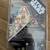 Star Wars Concept R2-D2 & C-3PO Action Figures Set 2 thumbnail