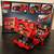 LEGO Creator Ferrari F40 (10248) Complete Set 3 thumbnail