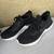 Nike React black athletic shoes (size 8.5/9) 6 thumbnail