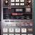 Vintage Audiophile Music Equipment, Electronics, Speakers, Amplifiers! 3 thumbnail