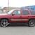 2003 GMC YUKON smog,  runs great ,  WE finance !! 4 thumbnail