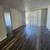 1 BEDROOM - 1 BATHROOM $2,050 per month -AVAILABLE NOW!!!!!!!!!! 2 thumbnail