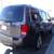 2015 Honda Pilot - Financing Available! 5 thumbnail