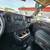 2023 Chevy Express 2500 Cargo Van w/ 23k Miles 18 thumbnail