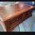 COFFEE TABLE 4 thumbnail