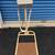Walton master craft vibrating belt fat shaker exercise machine 2 thumbnail
