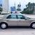 2002 Cadillac Deville like new 13 thumbnail