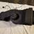 67-72 Ford Truck Heater Box 1 thumbnail