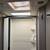 2021 Thor Four Winds 24F Class C Super Wall Slide Model Low Miles 9 thumbnail