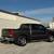 2015 RAM1500 4WD BIG HORN CREW CAB / LOW MILES 98K / CLEAN NO RUST  !! 9 thumbnail