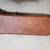 Gibson Brown Les Paul JR hard case 8 thumbnail