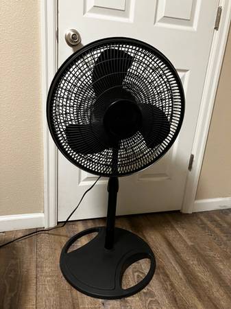 Lasko Fan 1