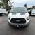 2017 Ford Transit 150 3dr 3 dr 3-dr SWB Low Roof Cargo Van wSliding Pa 5 thumbnail