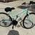 Bicycle 11 thumbnail