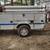 Ford Super Duty Parts Full Part Outs 11 thumbnail