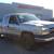 Chevrolet Silverado 1500 Extended Cab - BAD CREDIT BANKRUPTCY REPO SSI 4 thumbnail