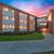 Studio Unit Available Now @ The Landing at 1st Street! 1 thumbnail