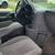 2005 CHEVY ASTRO ALL WHEEL DRIVE 4 thumbnail