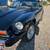 1978 DATSUN 280Z (black pearl edition) 13 thumbnail