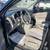 2012 Kia Sedona LX 4dr Mini Van LWB 15 thumbnail
