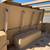 M1101 / M1102 Overland Off-Road Hunting Camping Expedition Trailer 13 thumbnail