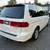 2000 HONDA ODYSSEY EX (Timing Belt done) 2 Owners (clean title) 4 thumbnail