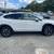 2019 Subaru Crosstrek - EVERYONE IS APPROVED 9 thumbnail