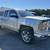 2015 Chevy Silverado LT Double Cab 4x4 **SOUTHERN **WE FINANCE ** 3 thumbnail