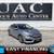 2017 HONDA CIVIC LX SEDAN 4D 1 thumbnail