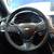 2017 Chevy Cruze LT/RS*Back up camera*Push button start*Heated seats* 7 thumbnail