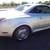 2002 Lexus SC 430, Convertible, Silver, Automatic, 103k miles 8 thumbnail