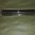 70-81 Firebird Steering Column Cover Vent 1 thumbnail