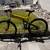 Klein mantra comp mountain bike 1 thumbnail