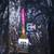 T-Mobile Rare New BBQ Grilling Metal Spatula & Bottle Opener 1 thumbnail