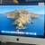 Apple iMac A1418 21.5” Intel i7 CPU 16GB Memory, 1TB HD. Keyboard Mouse Power  2 thumbnail