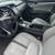 2018 HONDA Civic EX-T Clean Title 5 thumbnail