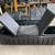 2 Truck toolboxes 5 thumbnail