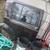 2006 nissan pathfinder rear door, passenger side 1 thumbnail