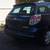 2005 Toyota Matrix 5 thumbnail