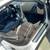 2009 Corvette Z51  2LT  -  Supercharged 7 thumbnail