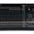 Yamaha Mixer - MGP24X 24 Channel with Fiber Case 1 thumbnail