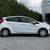2012 Ford Fiesta SE - 113490 6 thumbnail
