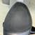 Men's Stacy Adams dress shoes, size 10.5, Like New 7 thumbnail
