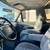 1995 Ford Bronco Sport Utility 2D CALL OR TEXT TODAY! 13 thumbnail